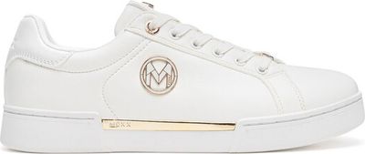 Buty sportowe damskie wiosenne Mexx ze sklepu: MODIVO w kategorii: Buty sportowe damskie - zdjęcie WP-EBWP-BKLVO-LN0_5903698592619