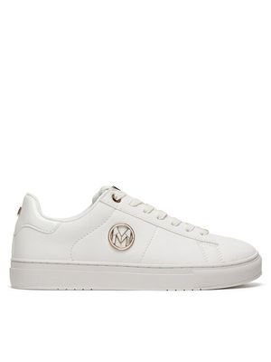 Mexx - Buty sportowe damskie na wiosnę ze sklepu: MODIVO w kategorii: Buty sportowe damskie - zdjęcie WP-EBWP-BKLVO-LN0_5903698594019