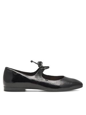 Balerinki na wiosnę Sergio Bardi ze sklepu: MODIVO w kategorii: Balerinki - zdjęcie WP-EBWP-BKLVO-LN0_5903698602660