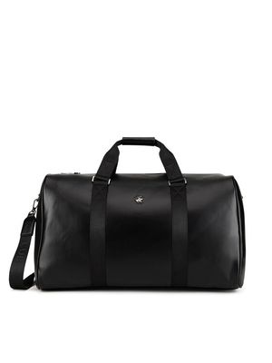 Torba podróżna BEVERLY HILLS POLO CLUB ze sklepu: MODIVO w kategorii: Torby podróżne - zdjęcie WP-EBWP-BKLVO-LN0_5903698632568