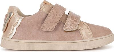 Buty sportowe dziecięce na wiosnę Lasocki Kids ze sklepu: MODIVO w kategorii: Buty sportowe dziecięce - zdjęcie WP-EBWP-BKLVO-LN0_5903698720968