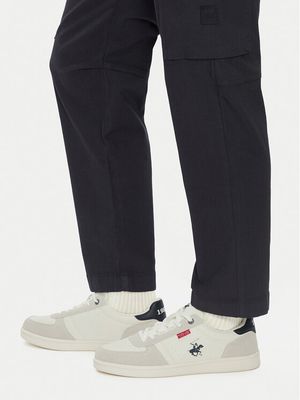 Buty sportowe męskie na wiosnę BEVERLY HILLS POLO CLUB ze sklepu: MODIVO w kategorii: Buty sportowe męskie - zdjęcie WP-EBWP-BKLVO-LN0_5903698735269