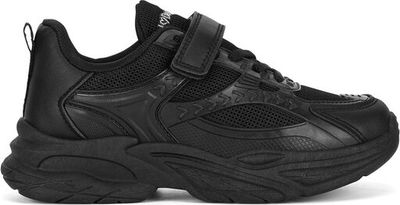DeeZee - Buty sportowe dziecięce na wiosnę ze sklepu: MODIVO w kategorii: Buty sportowe dziecięce - zdjęcie WP-EBWP-BKLVO-LN0_5903698761930