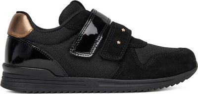 Buty sportowe dziecięce na jesień Lasocki Young ze sklepu: MODIVO w kategorii: Buty sportowe dziecięce - zdjęcie WP-EBWP-BKLVO-LN0_5903698786759