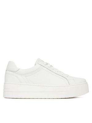 Buty sportowe damskie na wiosnę Lasocki ze sklepu: MODIVO w kategorii: Buty sportowe damskie - zdjęcie WP-EBWP-BKLVO-LN0_5904248153328