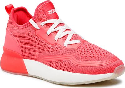 Buty sportowe damskie wiosenne Sprandi ze sklepu: MODIVO w kategorii: Buty sportowe damskie - zdjęcie WP-EBWP-BKLVO-LN0_5904248264949