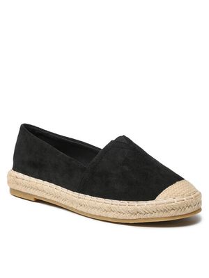 Espadryle damskie na lato Jenny Fairy ze sklepu: MODIVO w kategorii: Espadryle damskie - zdjęcie WP-EBWP-BKLVO-LN0_5904248300180