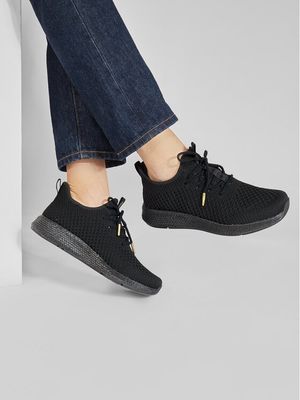 Buty sportowe damskie Sprandi ze sklepu: MODIVO w kategorii: Buty sportowe damskie - zdjęcie WP-EBWP-BKLVO-LN0_5904248305772
