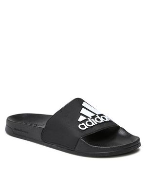 Klapki męskie na lato adidas ze sklepu: MODIVO w kategorii: Klapki męskie - zdjęcie WP-EBWP-BKLVO-LN0_5904248329815