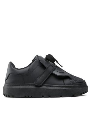 Buty sportowe damskie na wiosnę Jenny Fairy ze sklepu: MODIVO w kategorii: Buty sportowe damskie - zdjęcie WP-EBWP-BKLVO-LN0_5904248333607
