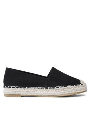 Espadryle damskie letnie Jenny Fairy ze sklepu: MODIVO w kategorii: Espadryle damskie - zdjęcie WP-EBWP-BKLVO-LN0_5904248432386