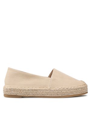 Espadryle damskie na lato Jenny Fairy ze sklepu: MODIVO w kategorii: Espadryle damskie - zdjęcie WP-EBWP-BKLVO-LN0_5904248432416
