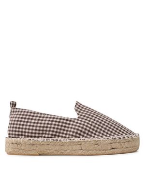 Espadryle damskie na lato Jenny Fairy ze sklepu: MODIVO w kategorii: Espadryle damskie - zdjęcie WP-EBWP-BKLVO-LN0_5904248488550