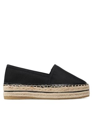 Espadryle damskie na lato Jenny Fairy ze sklepu: MODIVO w kategorii: Espadryle damskie - zdjęcie WP-EBWP-BKLVO-LN0_5904248495589