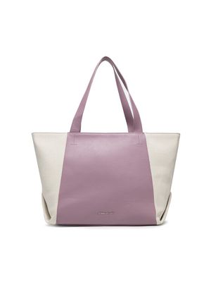 Shopper bag Jenny Fairy ze sklepu: MODIVO w kategorii: Torby Shopper bag - zdjęcie WP-EBWP-BKLVO-LN0_5904248668457