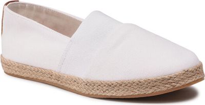 Espadryle damskie letnie Jenny Fairy ze sklepu: MODIVO w kategorii: Espadryle damskie - zdjęcie WP-EBWP-BKLVO-LN0_5904248754426