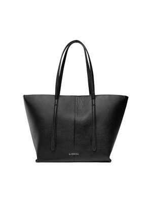 Shopper bag na lato Lasocki ze sklepu: MODIVO w kategorii: Torby Shopper bag - zdjęcie WP-EBWP-BKLVO-LN0_5904248784966