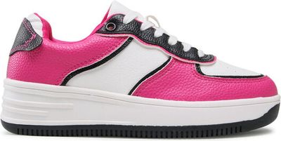 Buty sportowe damskie na wiosnę Jenny Fairy ze sklepu: MODIVO w kategorii: Buty sportowe damskie - zdjęcie WP-EBWP-BKLVO-LN0_5904248952105