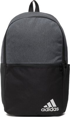 Plecak dla dzieci adidas ze sklepu: MODIVO w kategorii: Plecaki dla dzieci - zdjęcie WP-EBWP-BKLVO-LN0_5904862003412