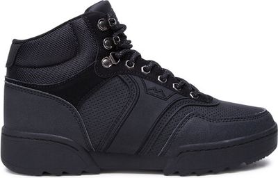 Buty sportowe damskie na jesień Sprandi ze sklepu: MODIVO w kategorii: Buty sportowe damskie - zdjęcie WP-EBWP-BKLVO-LN0_5904862042633