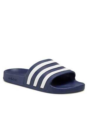 Klapki męskie na lato adidas ze sklepu: MODIVO w kategorii: Klapki męskie - zdjęcie WP-EBWP-BKLVO-LN0_5904862097985