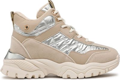 Buty sportowe dziecięce wiosenne DeeZee ze sklepu: MODIVO w kategorii: Buty sportowe dziecięce - zdjęcie WP-EBWP-BKLVO-LN0_5904862178707