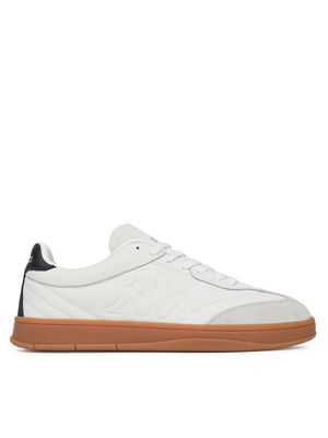 Kappa - Buty sportowe męskie na wiosnę ze sklepu: MODIVO w kategorii: Buty sportowe męskie - zdjęcie WP-EBWP-BKLVO-LN0_5904862298689