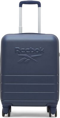 Reebok - Walizka ze sklepu: MODIVO w kategorii: Walizki - zdjęcie WP-EBWP-BKLVO-LN0_5904862301327