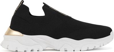 DeeZee - Buty sportowe dziecięce na wiosnę ze sklepu: MODIVO w kategorii: Buty sportowe dziecięce - zdjęcie WP-EBWP-BKLVO-LN0_5904862301945