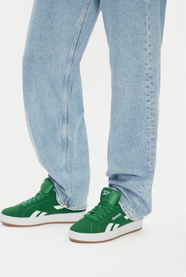 Reebok - Buty sportowe męskie wiosenne ze sklepu: MODIVO w kategorii: Buty sportowe męskie - zdjęcie WP-EBWP-BKLVO-LN0_5904862305622