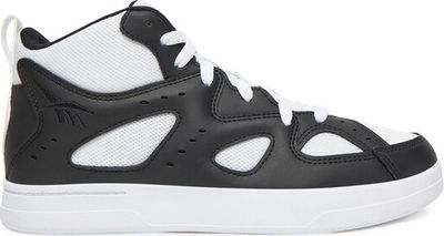 Buty sportowe damskie wiosenne Reebok ze sklepu: MODIVO w kategorii: Buty sportowe damskie - zdjęcie WP-EBWP-BKLVO-LN0_5904862307107