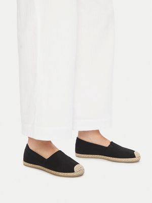 Espadryle damskie na lato JENNY ze sklepu: MODIVO w kategorii: Espadryle damskie - zdjęcie WP-EBWP-BKLVO-LN0_5904862313450