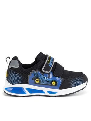 Buty sportowe dziecięce na wiosnę BATWHEELS ze sklepu: MODIVO w kategorii: Buty sportowe dziecięce - zdjęcie WP-EBWP-BKLVO-LN0_5904862317618
