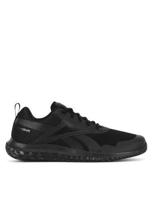 Buty sportowe damskie na wiosnę Reebok ze sklepu: MODIVO w kategorii: Buty sportowe damskie - zdjęcie WP-EBWP-BKLVO-LN0_5904862328645