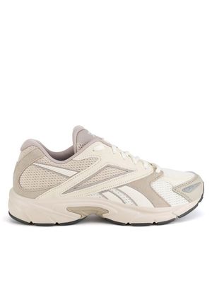 Reebok - Buty sportowe damskie wiosenne ze sklepu: MODIVO w kategorii: Buty sportowe damskie - zdjęcie WP-EBWP-BKLVO-LN0_5904862332048