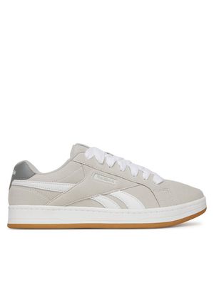 Reebok - Buty sportowe dziecięce na wiosnę ze sklepu: MODIVO w kategorii: Buty sportowe dziecięce - zdjęcie WP-EBWP-BKLVO-LN0_5904862333731
