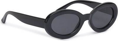 Okulary przeciwsłoneczne damskie JENNY ze sklepu: MODIVO w kategorii: Okulary przeciwsłoneczne damskie - zdjęcie WP-EBWP-BKLVO-LN0_5904862335049