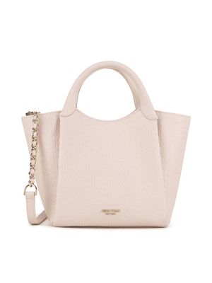 Shopper bag Nine West ze sklepu: MODIVO w kategorii: Torby Shopper bag