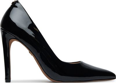 Czółenka na wiosnę Nine West ze sklepu: MODIVO w kategorii: Czółenka - zdjęcie WP-EBWP-BKLVO-LN0_5904862339153