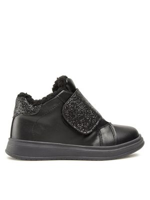 Buty sportowe dziecięce na wiosnę Nelli Blu ze sklepu: MODIVO w kategorii: Buty sportowe dziecięce - zdjęcie WP-EBWP-BKLVO-LN0_5904862366500