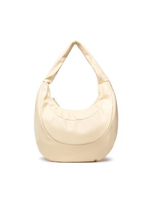 Shopper bag wakacyjna Jenny Fairy ze sklepu: MODIVO w kategorii: Torby Shopper bag
