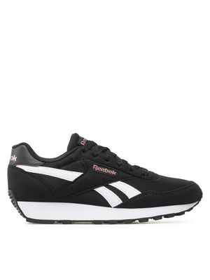 Buty sportowe damskie na wiosnę Reebok ze sklepu: MODIVO w kategorii: Buty sportowe damskie - zdjęcie WP-EBWP-BKLVO-LN0_5904862424033