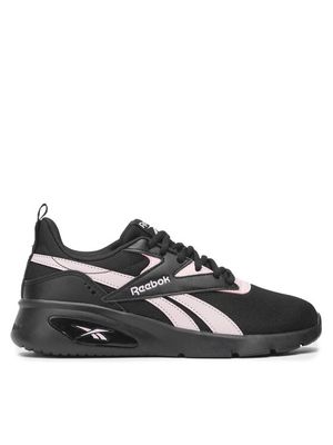 Buty sportowe damskie wiosenne Reebok ze sklepu: MODIVO w kategorii: Buty sportowe damskie - zdjęcie WP-EBWP-BKLVO-LN0_5904862424217