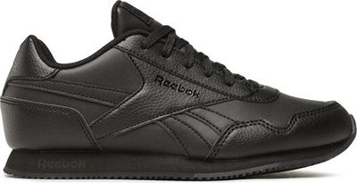 Buty sportowe damskie wiosenne Reebok ze sklepu: MODIVO w kategorii: Buty sportowe damskie - zdjęcie WP-EBWP-BKLVO-LN0_5904862426204
