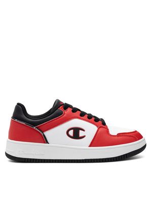 Champion - Buty sportowe męskie na wiosnę ze sklepu: MODIVO w kategorii: Buty sportowe męskie - zdjęcie WP-EBWP-BKLVO-LN0_5904862428772
