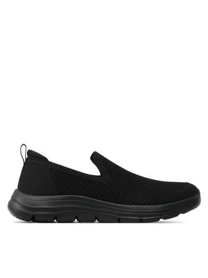 Buty sportowe damskie na wiosnę Sprandi ze sklepu: MODIVO w kategorii: Buty sportowe damskie - zdjęcie WP-EBWP-BKLVO-LN0_5904862487236