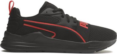 Buty sportowe męskie jesienne Puma ze sklepu: MODIVO w kategorii: Buty sportowe męskie - zdjęcie WP-EBWP-BKLVO-LN0_5904862507682