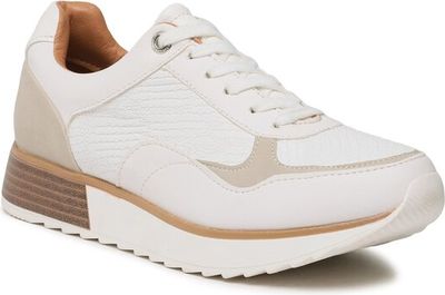 Buty sportowe damskie wiosenne Jenny Fairy ze sklepu: MODIVO w kategorii: Buty sportowe damskie - zdjęcie WP-EBWP-BKLVO-LN0_5904862510330