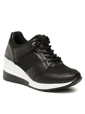 Buty sportowe damskie Clara Barson ze sklepu: MODIVO w kategorii: Buty sportowe damskie - zdjęcie WP-EBWP-BKLVO-LN0_5904862511672