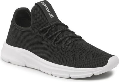 Buty sportowe damskie na wiosnę Sprandi ze sklepu: MODIVO w kategorii: Buty sportowe damskie